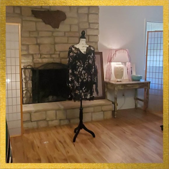 Meet your Posher, Kieve - Picture 3 of 3